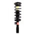 172210 by MONROE - Quick-Strut Suspension Strut and Coil Spring Assembly