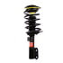 172231 by MONROE - Quick-Strut Suspension Strut and Coil Spring Assembly