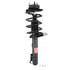 172258 by MONROE - Quick-Strut Suspension Strut and Coil Spring Assembly