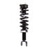 172292 by MONROE - Quick-Strut Suspension Strut and Coil Spring Assembly