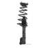 172304 by MONROE - Suspension Strut and Coil Spring Assembly- Rear, LH, for 04-09 Kia Spectra / 05-09 Spectra5
