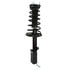 172309 by MONROE - Quick-Strut Suspension Strut and Coil Spring Assembly