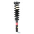 172322L by MONROE - Quick-Strut Suspension Strut and Coil Spring Assembly