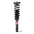 172322R by MONROE - Quick-Strut Suspension Strut and Coil Spring Assembly