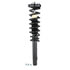 172322L by MONROE - Quick-Strut Suspension Strut and Coil Spring Assembly