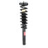 172322L by MONROE - Quick-Strut Suspension Strut and Coil Spring Assembly