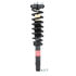 172322L by MONROE - Quick-Strut Suspension Strut and Coil Spring Assembly