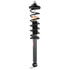 172324 by MONROE - Quick-Strut Suspension Strut and Coil Spring Assembly