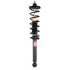 172324 by MONROE - Quick-Strut Suspension Strut and Coil Spring Assembly