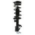 172352 by MONROE - Quick-Strut Suspension Strut and Coil Spring Assembly