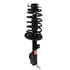 172363 by MONROE - Quick-Strut Suspension Strut and Coil Spring Assembly