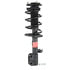 172390 by MONROE - Quick-Strut Suspension Strut and Coil Spring Assembly