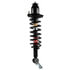 172394L by MONROE - Quick-Strut Suspension Strut and Coil Spring Assembly