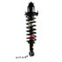 172394L by MONROE - Quick-Strut Suspension Strut and Coil Spring Assembly