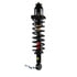 172394L by MONROE - Quick-Strut Suspension Strut and Coil Spring Assembly