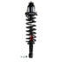 172394R by MONROE - Quick-Strut Suspension Strut and Coil Spring Assembly