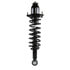 172394R by MONROE - Quick-Strut Suspension Strut and Coil Spring Assembly