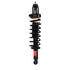 172401 by MONROE - Quick-Strut Suspension Strut and Coil Spring Assembly