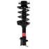 172429 by MONROE - Quick-Strut Suspension Strut and Coil Spring Assembly