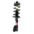 172434 by MONROE - Quick-Strut Suspension – Jambe de force complète avec ressort