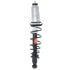 172496L by MONROE - Quick-Strut Suspension Strut and Coil Spring Assembly