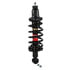 172497L by MONROE - Quick-Strut Suspension Strut and Coil Spring Assembly