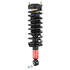 172501 by MONROE - Quick-Strut Suspension Strut and Coil Spring Assembly