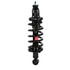 172497R by MONROE - Quick-Strut Suspension Strut and Coil Spring Assembly