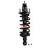 172497R by MONROE - Quick-Strut Suspension Strut and Coil Spring Assembly