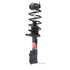 172525 by MONROE - Quick-Strut Suspension Strut and Coil Spring Assembly