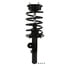 172530 by MONROE - Quick-Strut Suspension Strut and Coil Spring Assembly