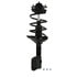 172537 by MONROE - Quick-Strut Suspension – Jambe de force complète avec ressort