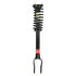 Monroe 172546L Suspension Strut and Coil Spring Assembly Quick-Strut Ensamble de Montante (Strut) y Muelle de Resorte de