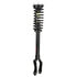 172546R by MONROE - Quick-Strut Suspension Strut and Coil Spring Assembly