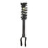 172546R by MONROE - Quick-Strut Suspension Strut and Coil Spring Assembly