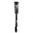 172546R by MONROE - Quick-Strut Suspension Strut and Coil Spring Assembly