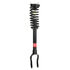 172546R by MONROE - Quick-Strut Suspension Strut and Coil Spring Assembly