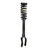 172546L by MONROE - Quick-Strut Suspension Strut and Coil Spring Assembly