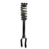 172546L by MONROE - Quick-Strut Suspension Strut and Coil Spring Assembly