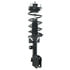 172560 by MONROE - Quick-Strut Suspension Strut and Coil Spring Assembly