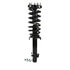 172562L by MONROE - Quick-Strut Suspension Strut and Coil Spring Assembly