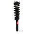 172596 by MONROE - Quick-Strut Suspension – Jambe de force complète avec ressort