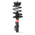 172612 by MONROE - Quick-Strut Suspension Strut and Coil Spring Assembly