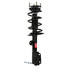 172620 by MONROE - Quick-Strut Suspension Strut and Coil Spring Assembly