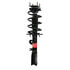 172620 by MONROE - Quick-Strut Suspension Strut and Coil Spring Assembly