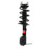 172620 by MONROE - Quick-Strut Suspension Strut and Coil Spring Assembly