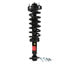 172652L by MONROE - Quick-Strut Suspension Strut and Coil Spring Assembly