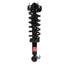 172652R by MONROE - Quick-Strut Suspension Strut and Coil Spring Assembly