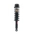 172691 by MONROE - Quick-Strut Suspension – Jambe de force complète avec ressort