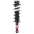 172690 by MONROE - Quick-Strut Suspension Strut and Coil Spring Assembly